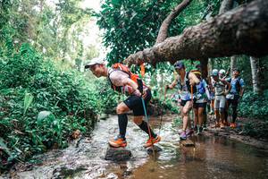 BIB: 
                            <button type="button" onclick="openModal(25370207)" class="btn btn-primary btn-sm float-right btn-popup" data-toggle="modal" data-target=".modal-high-quality">
                        <i class="fas fa-shopping-cart"></i> Add to Cart
                    </button>
                                            <button type="button" onclick="isThisMe(25370207, true)" class="btn btn-success btn-sm float-right btn-popup btn-isme hidden" data-toggle="tooltip" data-placement="bottom" title="นี่คือรูปของคุณใช่ไหม คลิกที่นี่เพื่อเอาเข้าอัลบั้ม">
                        <i class="fas fa-plus"></i> Add to album
                    </button>
                    <button type="button" onclick="isThisMe(25370207, false)" class="btn btn-warning btn-sm float-right btn-popup btn-isnotme hidden">
                        <i class="fas fa-ban"></i> Remove from album
                    </button>